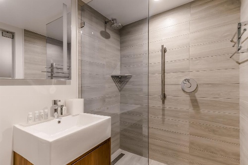 B Ocean Resort image 1