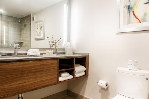 B Ocean Resort image 12