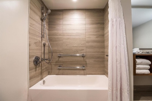 B Ocean Resort image 16