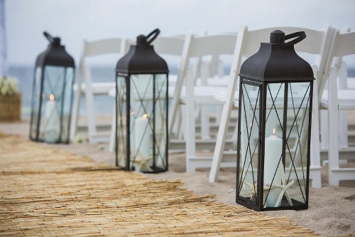 B Ocean Resort image 18