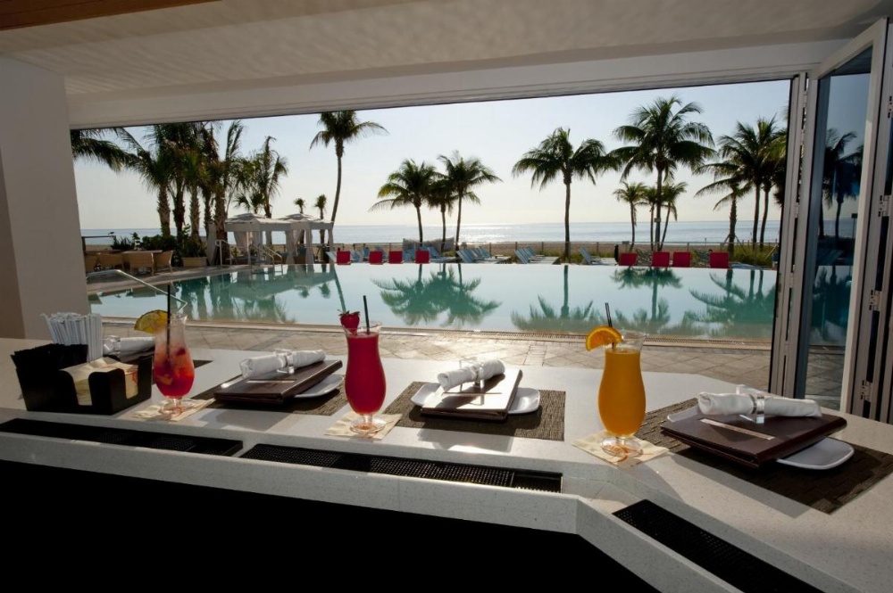 B Ocean Resort Image 19