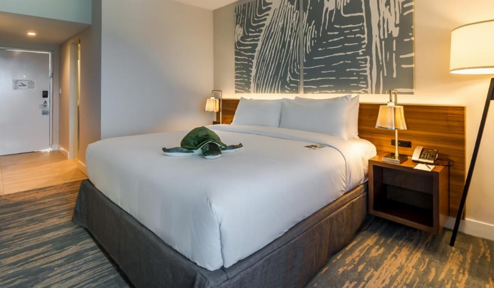 B Ocean Resort Image 7