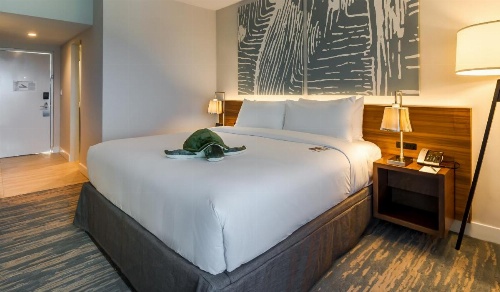 B Ocean Resort image 7